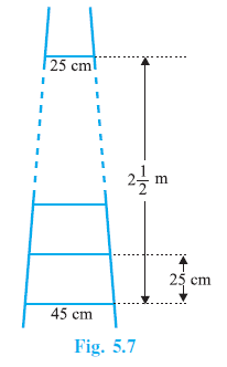 Page 115 Chapter 5 Class 10th Non-Rationalised NCERT 2019-20 Page 115 Chapter 5 Class 10th Non-Rationalised NCERT 2019-20